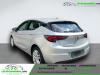 Opel Astra 1.5 Diesel 105 ch BVM
