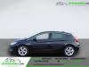 Opel Astra 1.0 Turbo 105 ch BVM