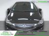Opel Astra 1.4 Turbo 150 ch BVA