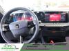 Opel Astra Electrique 156 ch & Batterie 54 kWh