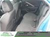Opel Astra Electrique 156 ch & Batterie 54 kWh