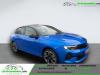 Opel Astra Electrique 156 ch & Batterie 54 kWh