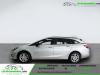 Opel Astra Sports tourer 1.5 Diesel 122 ch BVM