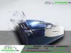 Opel Astra Sports tourer 1.4 Turbo 145 ch BVA