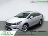 Opel Astra Sports tourer 1.6 CDTI 136 ch BVA 2017