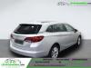 Opel Astra Sports tourer 1.6 CDTI 136 ch BVA