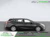Opel Astra Sports tourer 1.5 Diesel 122 ch BVA