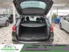 Opel Astra Sports tourer 1.4 Turbo 145 ch BVA
