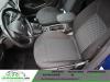 Opel Astra Sports tourer 1.2 Turbo 145 ch BVM