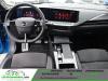 Opel Astra Sports tourer 1.5 Diesel 130 ch BVA