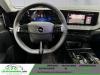 Opel Astra Sports tourer 1.2 Turbo 130 ch BVA