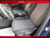 Opel Corsa EDITION BUSINESS PLUS 1.5 D 100 CAMERA AR