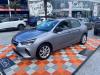 Opel  1.2 75 BUSINESS GPS Radar JA 16 Accoudoir 2021