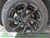 Opel Corsa 1.2 Turbo 130 ch BVA