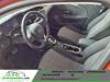 Opel Corsa Electrique 136 ch & Batterie 50 kw/h