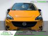 Opel Corsa 1.4 Turbo 100 ch
