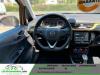 Opel Corsa 1.4 Turbo 100 ch