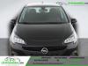 Opel Corsa 1.4 90 ch BVM