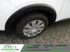 Opel Crossland X 1.2 83 ch