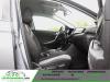 Opel Grandland 1.2 Turbo 130 ch BVA