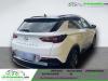 Opel Grandland 1.2 Turbo 130 ch BVA
