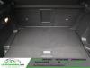 Opel Grandland X 1.2 Turbo 130 ch BVM