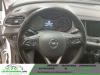 Opel Grandland X 2.0 D 177 ch BVA