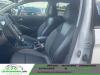 Opel Grandland X 1.2 Turbo 130 ch BVM
