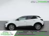 Opel Grandland X 2.0 D 177 ch BVA