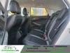 Opel Grandland X 1.5 D 130 ch BVA