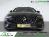 Opel Insignia Grand Sport 2.0 Diesel 174 ch BVA