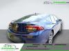 Opel Insignia Grand Sport 1.5 Diesel 122 ch BVA