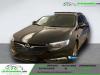 Opel Insignia Grand Sport 1.6 D 136 ch BVM 2019