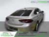 Opel Insignia Grand Sport 2.0 D 170 ch BVA