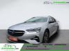 Opel Insignia Sports Tourer 1.5 Diesel 122 ch BVM 2020