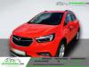 Opel Mokka 1.6 CDTI - 136 ch BVA