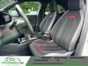 Opel Mokka 1.5 Diesel 110 ch BVM