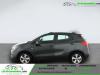 Opel Mokka X 1.4 Turbo - 140 ch BVM
