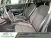 Opel Mokka X 1.4 Turbo - 140 ch BVM