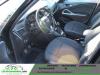 Opel Zafira 1.4 Turbo 140 ch BVM