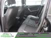 Peugeot 2008 1.2 PureTech 130ch  BVM