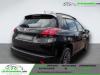Peugeot 2008 PureTech 82ch BVM