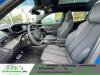 Peugeot 2008 BlueHDi 130  BVA