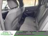 Peugeot 208 PureTech 100  BVM