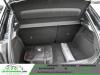 Peugeot 208 Electrique 50 kWh 136ch