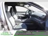 Peugeot 3008 BlueHDi 180ch  BVA