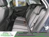 Peugeot 3008 BlueHDi 130ch  BVA
