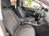 Peugeot 308 BlueHDi 100 BV6 PREMIUM PACK 2PL