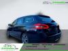 Peugeot 308 BlueHDi 130ch BVA