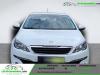 Peugeot 308 1.2 PureTech 110ch  BVM